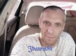 Jdawm84