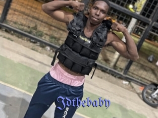 Jdthebaby
