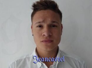 Jeancastel