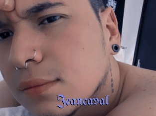 jeancaval Gay Buzz