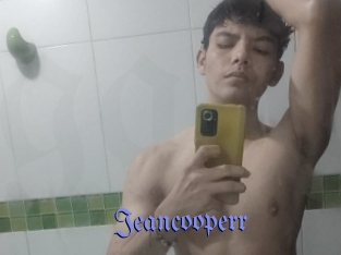 Jeancooperr