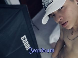 Jeandeam