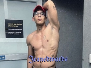 jeanedwards Gay Buzz