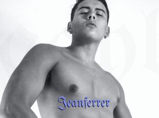 Jeanferrer