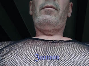 Jeannou