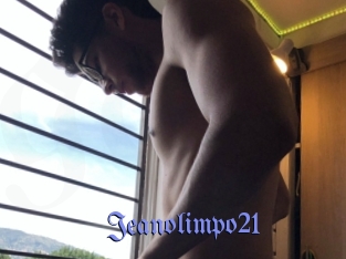 Jeanolimpo21