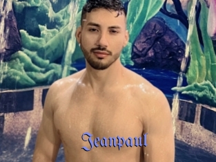 jeanpaul Gay Buzz