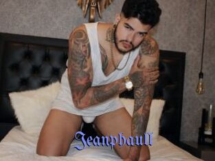 Jeanphaull