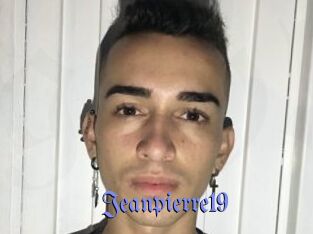 Jeanpierre19