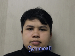 Jeanpooll
