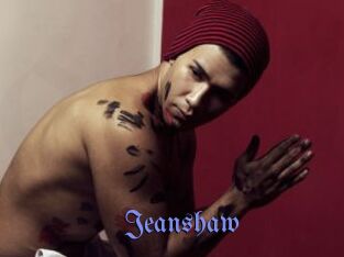 Jeanshaw