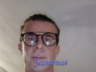 Jeantomas