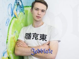 Jedblake