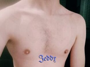 Jeddx