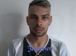 Jeeanpierr