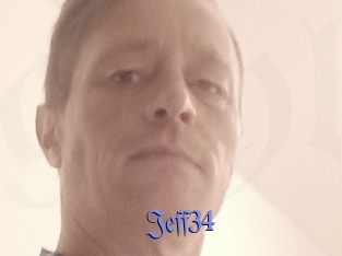 Jeff34