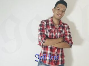 Jeff_kent