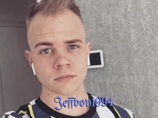 Jeffboy1994