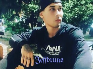 Jeffbruno