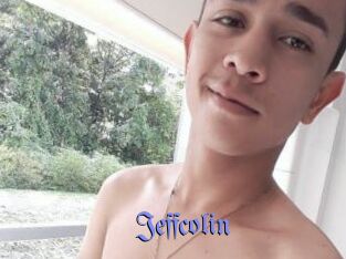 Jeffcolin