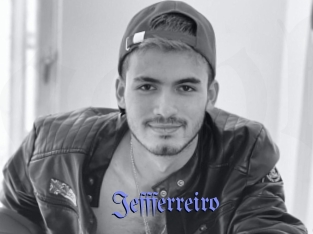 Jeffferreiro