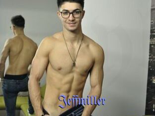 Jeffmiller