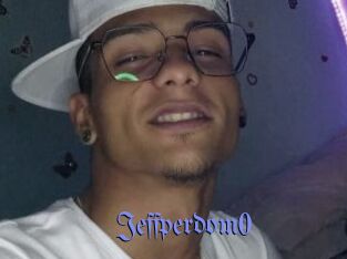 Jeffperdom0