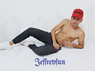 Jeffreyfun