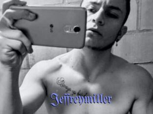 Jeffreymiller