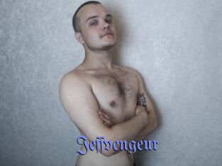 Jeffvengeur