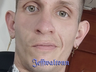 Jeffwaltonn