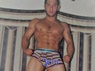 Jefry