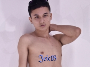 Jeic18