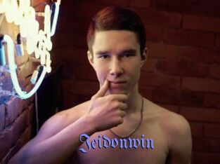 Jeidonwin
