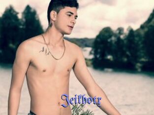Jeikhotx