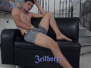Jeikhotxx