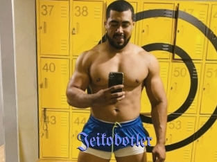 Jeikobotler
