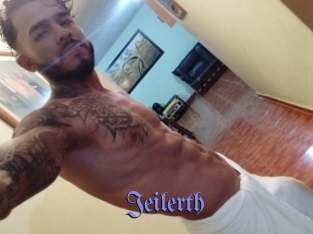 Jeilerth