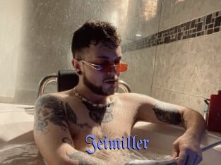 Jeimiller