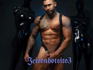 Jeisonhotsito3