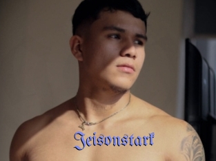 Jeisonstark