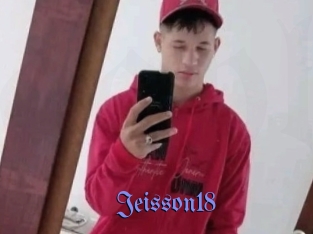 Jeisson18