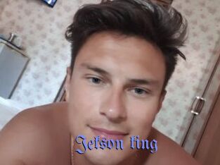 Jekson_king