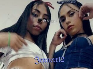 Jennerr12