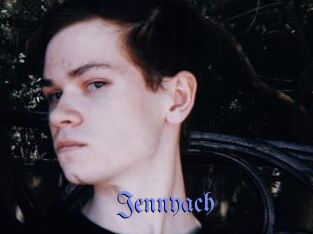 Jennyach