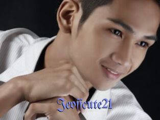 Jeoffcute21