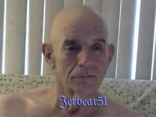 Jerbear51
