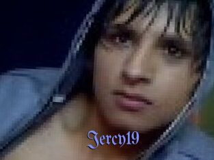 Jercy19