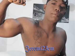 Jeremi23cm