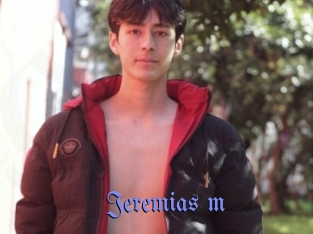 Jeremias_m